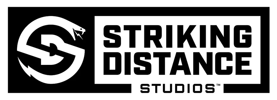 Striking Distance